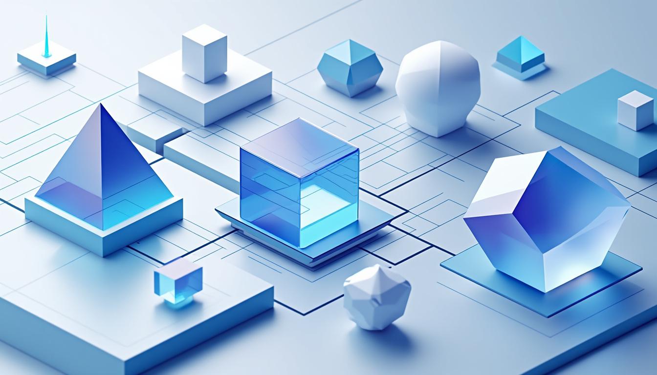 découvrez les fondamentaux de l'isométrie ainsi que ses applications pratiques dans différents domaines. un guide clair pour mieux comprendre ce concept mathématique essentiel.
