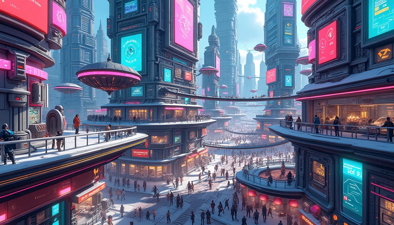 découvrez les fondamentaux de l'isométrie et explorez ses applications pratiques en mathématiques, architecture et design à travers des explications claires et accessibles.