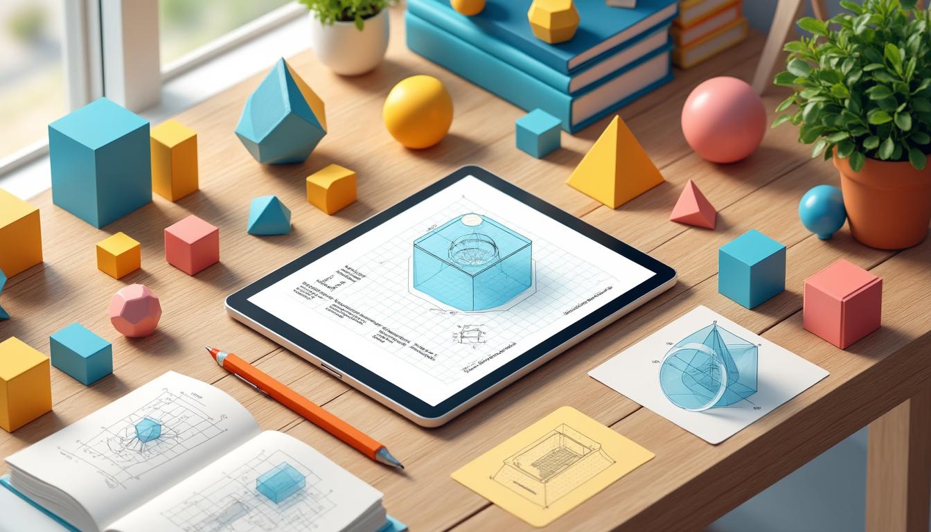 découvrez les fondamentaux de l'isométrie, ses principes clés et ses applications pratiques dans différents domaines, pour mieux comprendre cette transformation géométrique.